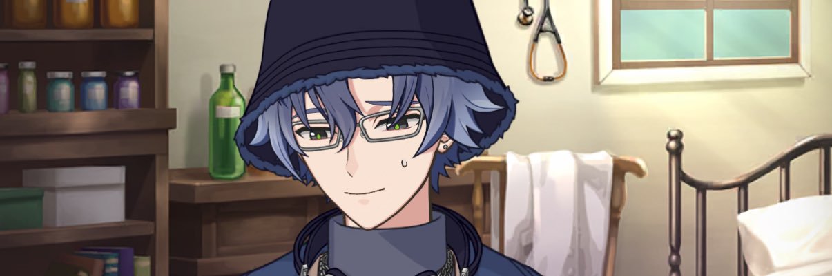 桃山 すあま＠5/5 西1 シ 47b banner