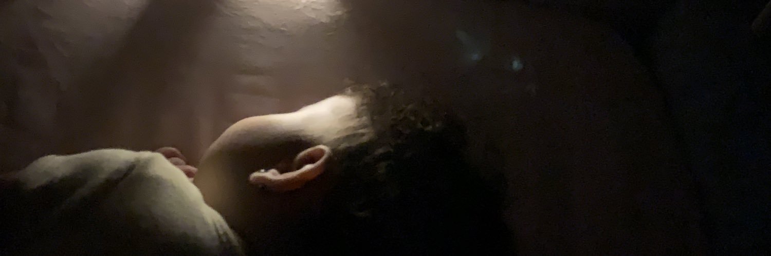 _Yeire_'s profile banner image
