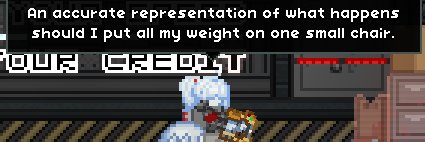 Bug_Consumer9000 banner