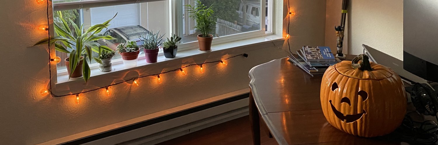 troyotts's profile banner image