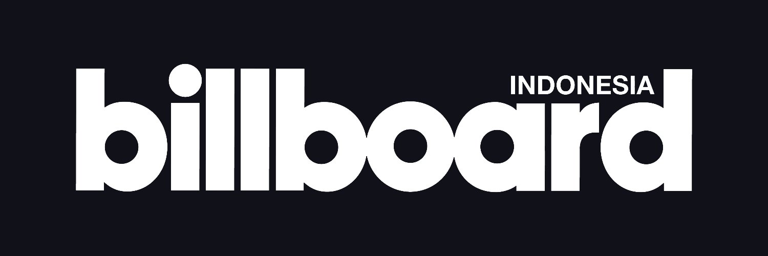 Billboard Indonesia banner