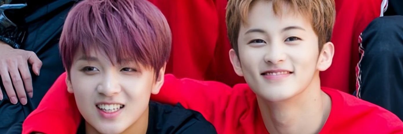 𝐩𝐢𝐢#𝙏𝘼𝙎𝙏𝙀 banner