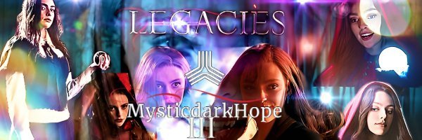 ℍ𝕆ℙ𝔼 Ⅲ's banner
