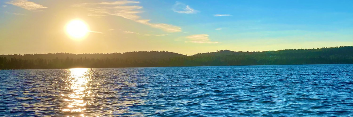 PositiveAmyyy's profile banner image