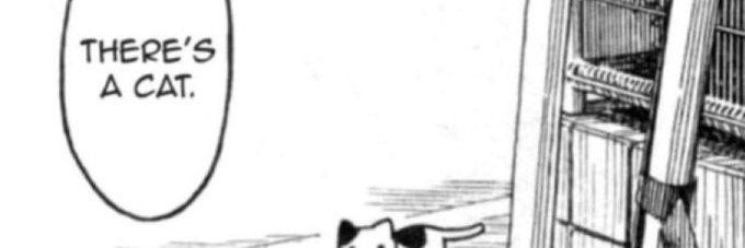da_fryer's profile banner image