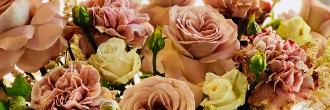 aMimayah's profile banner image