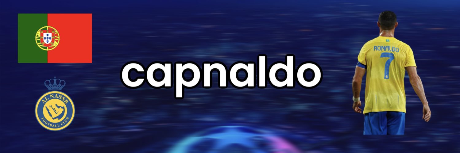 𓃵 banner