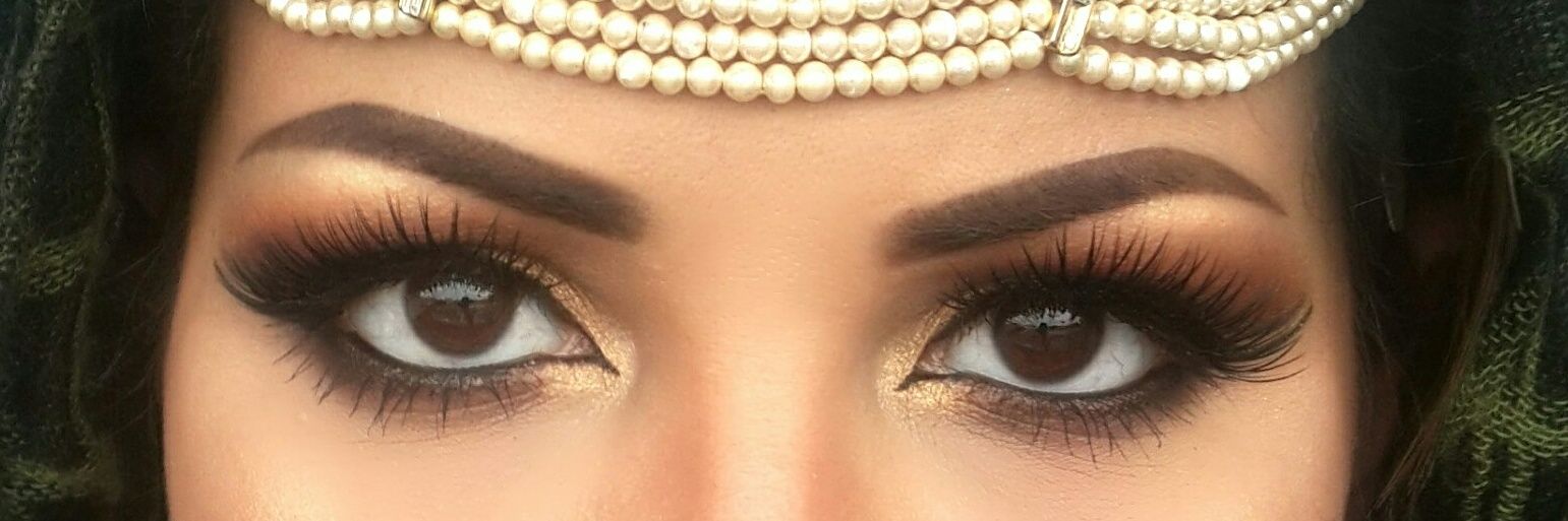 ladyclave's profile banner image