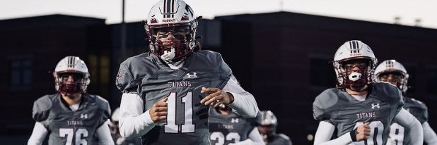 DrewJBrown11's profile banner image