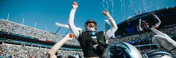 KickProSFL Profile Banner