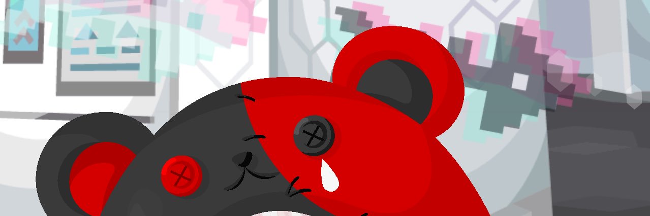 nerineridesu's profile banner image