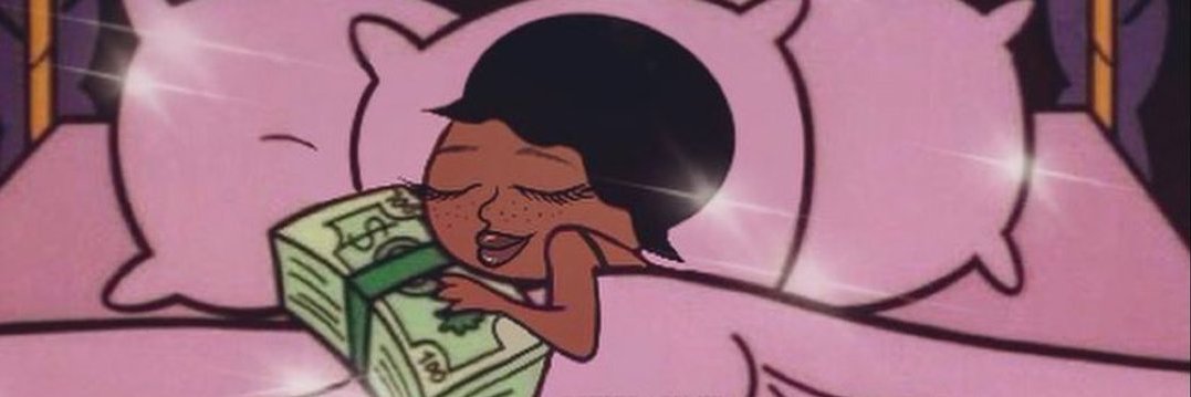 Pooka Lee💋 banner