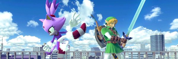 fluffgeta Profile Banner