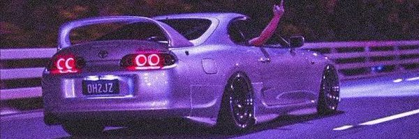 MagicCR889 Profile Banner
