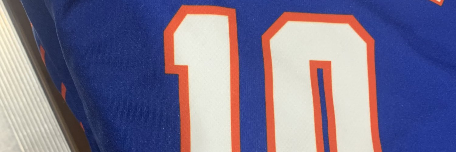 bishopgetbuckets banner