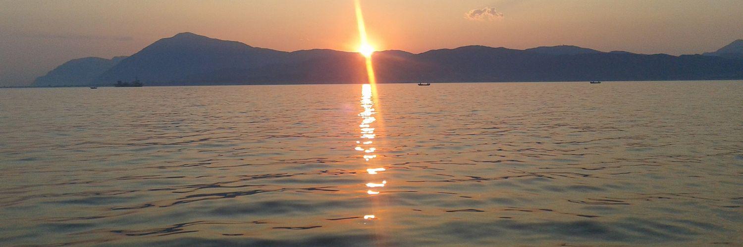 Stefanos Armakolas banner