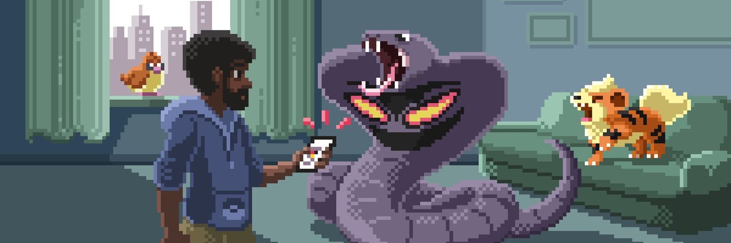 Artyfarty505's profile banner image