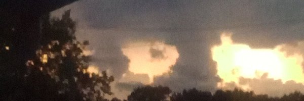 ClHoggatt Profile Banner