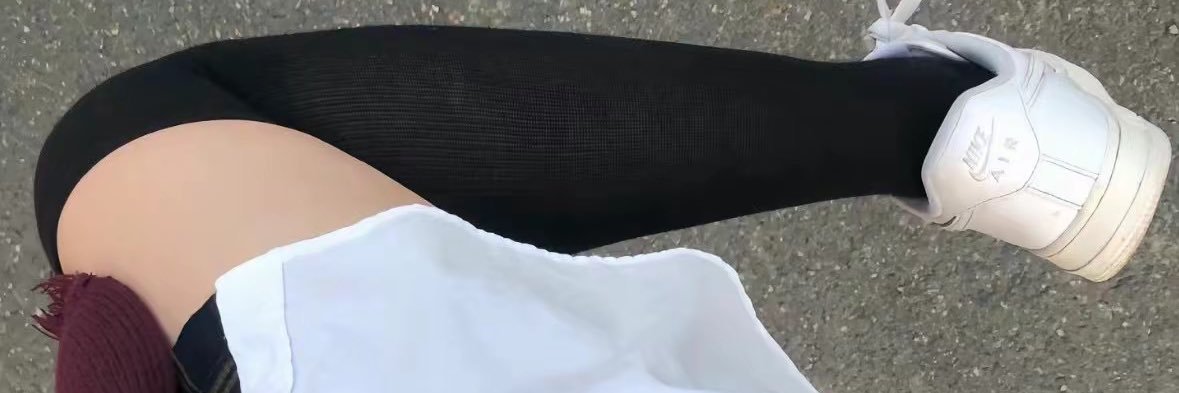 leeeeeee567's profile banner image