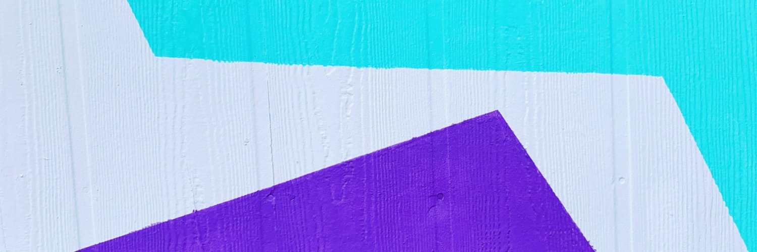mmccaff's profile banner image