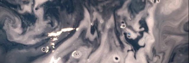 _3dkx's profile banner image
