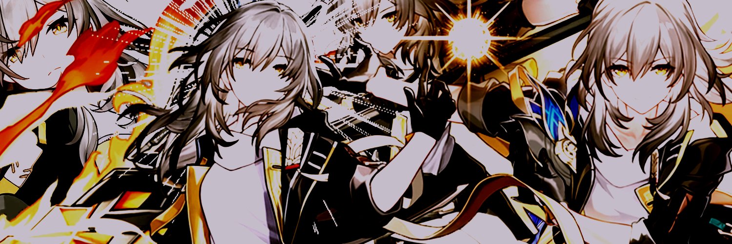 ‘ 𝑴𝑰𝑺𝑺 𝑺𝑻𝑬𝑳𝑳𝑨𝑹𝑶𝑵 .ᐟ banner