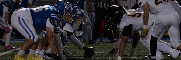 NNilsen61477 Profile Banner