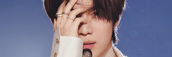Hiro718_TM Profile Banner