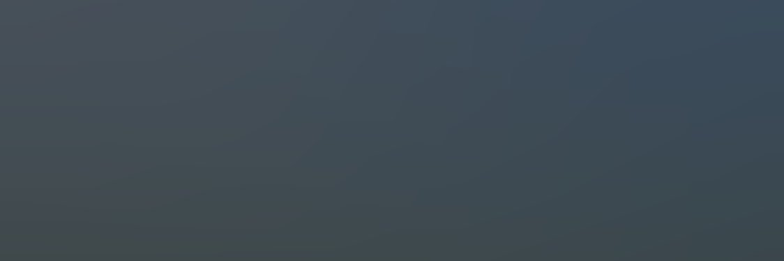 월 banner