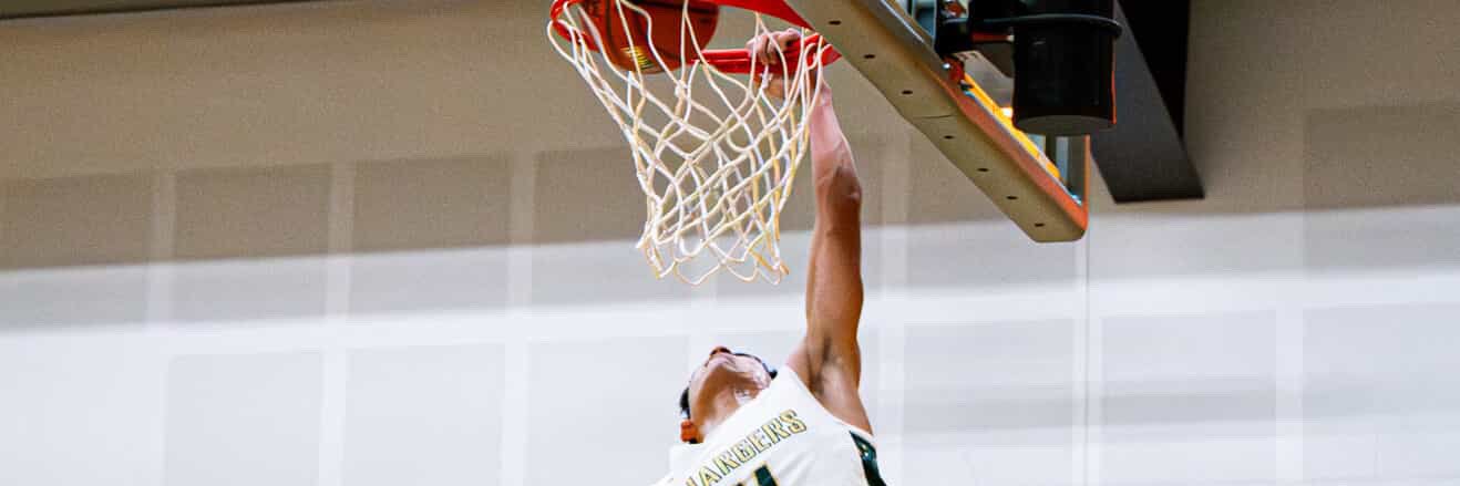 Evan Trinidad banner