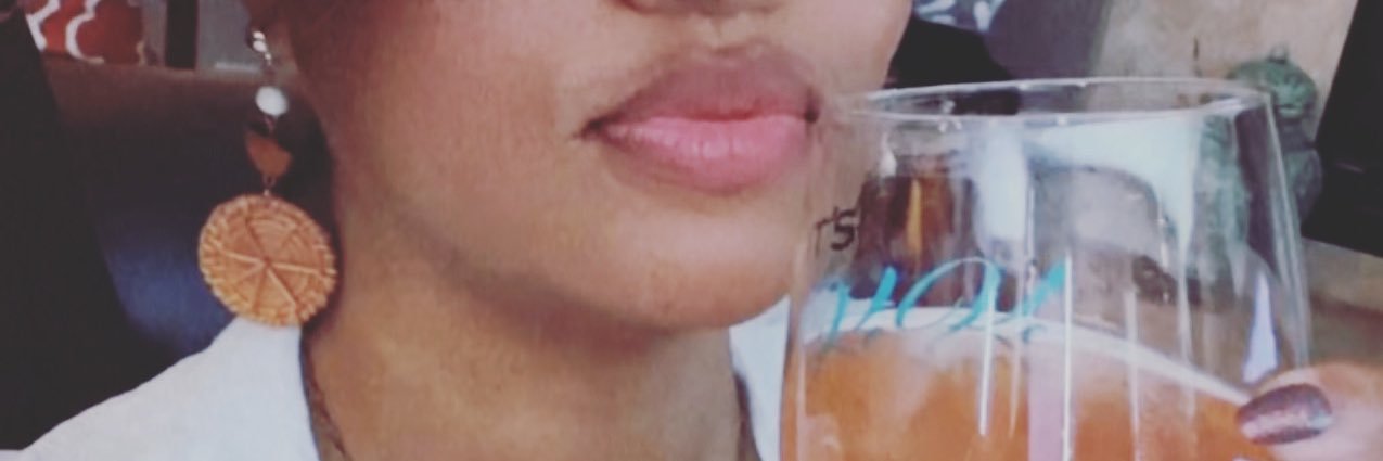 latwanas's profile banner image