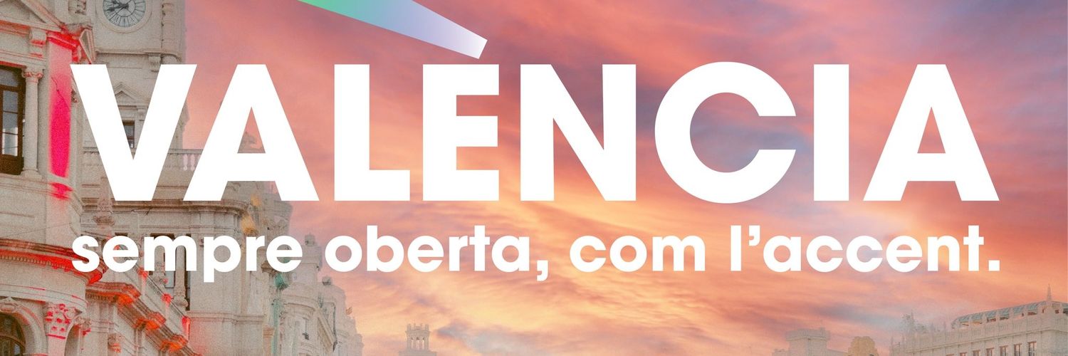 Nioigte's profile banner image