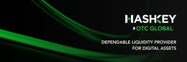 HashKeyOTC Profile Banner