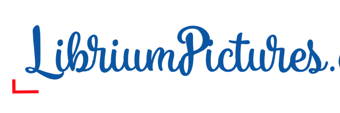 LibriumPictures's profile banner image