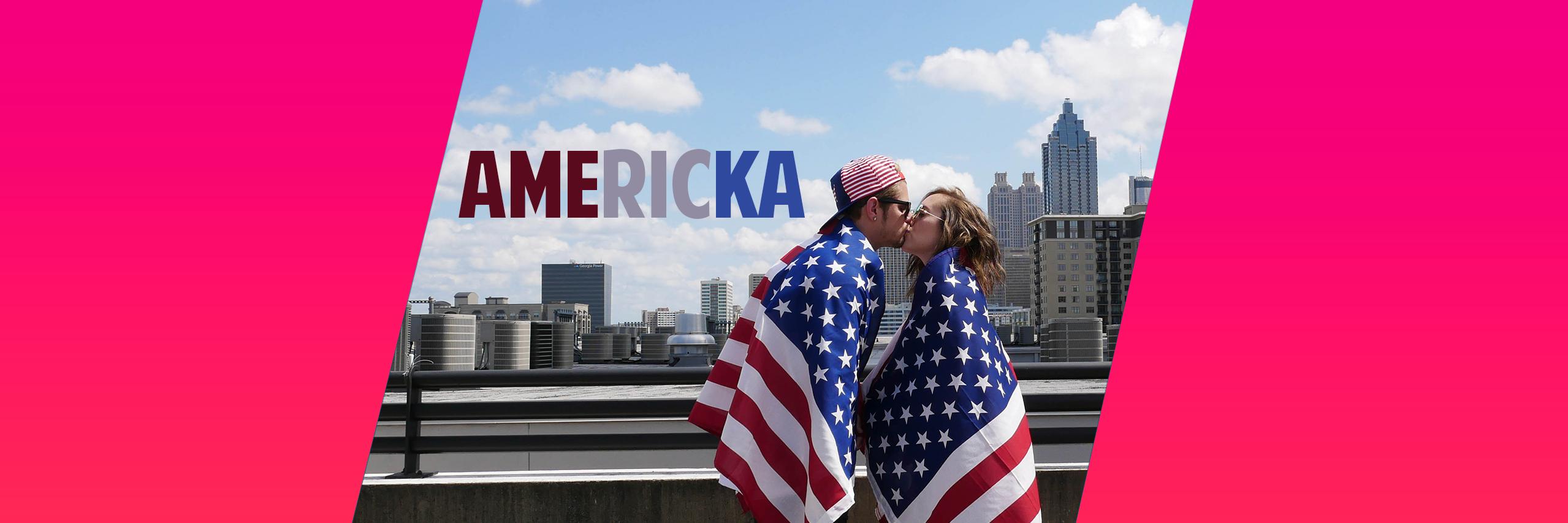 ericksmoves's profile banner image
