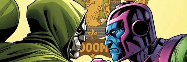 Rivals_Leaks Profile Banner