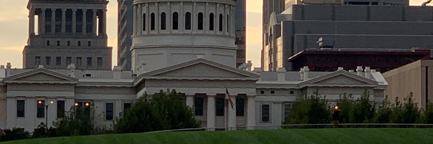 Dan Dalton banner