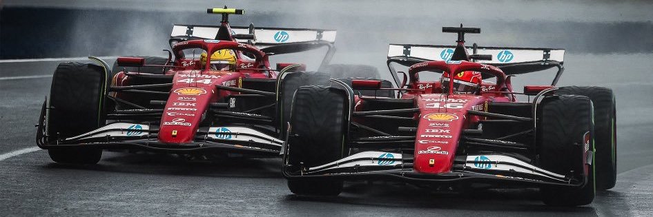 L’île de Black Mór banner