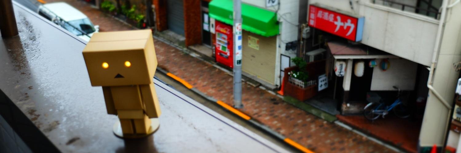 LInt707's profile banner image