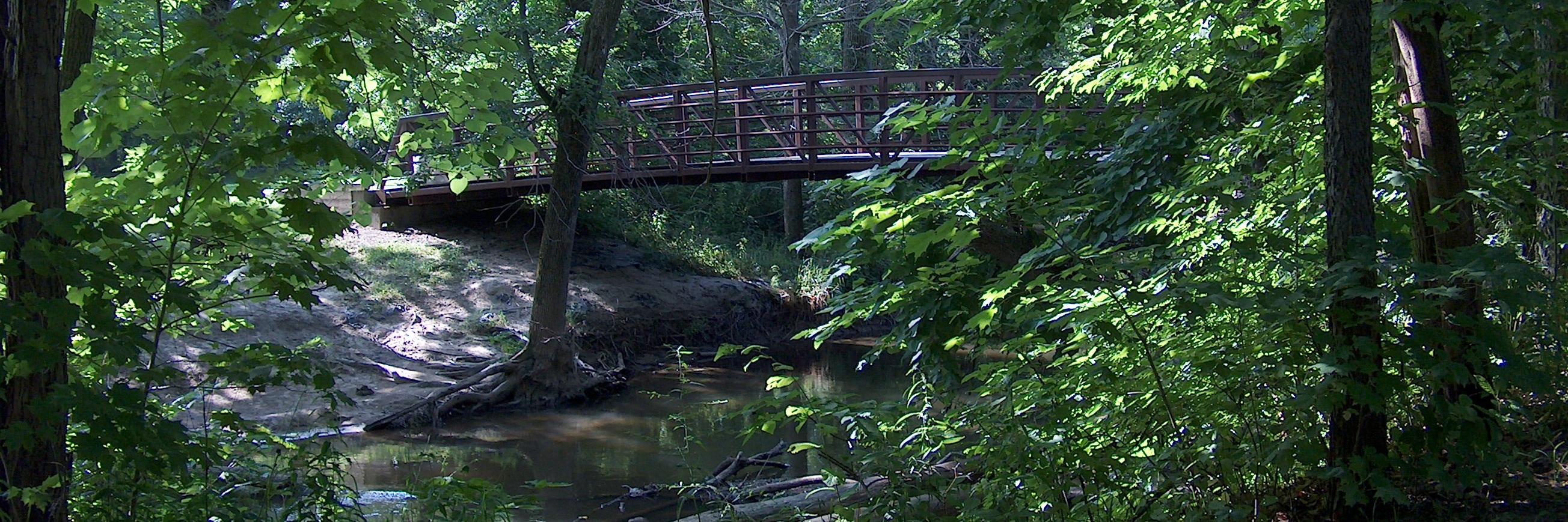 Lakecountyparks's profile banner image