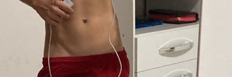 Heitor banner