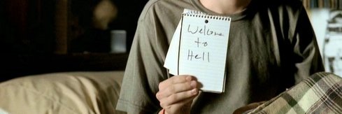 Sarah Tither-Kaplan banner