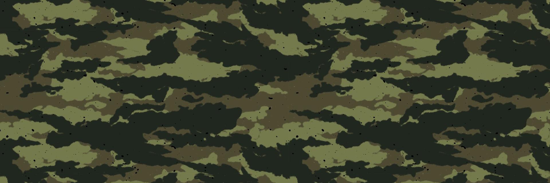 mbilbeyy's profile banner image