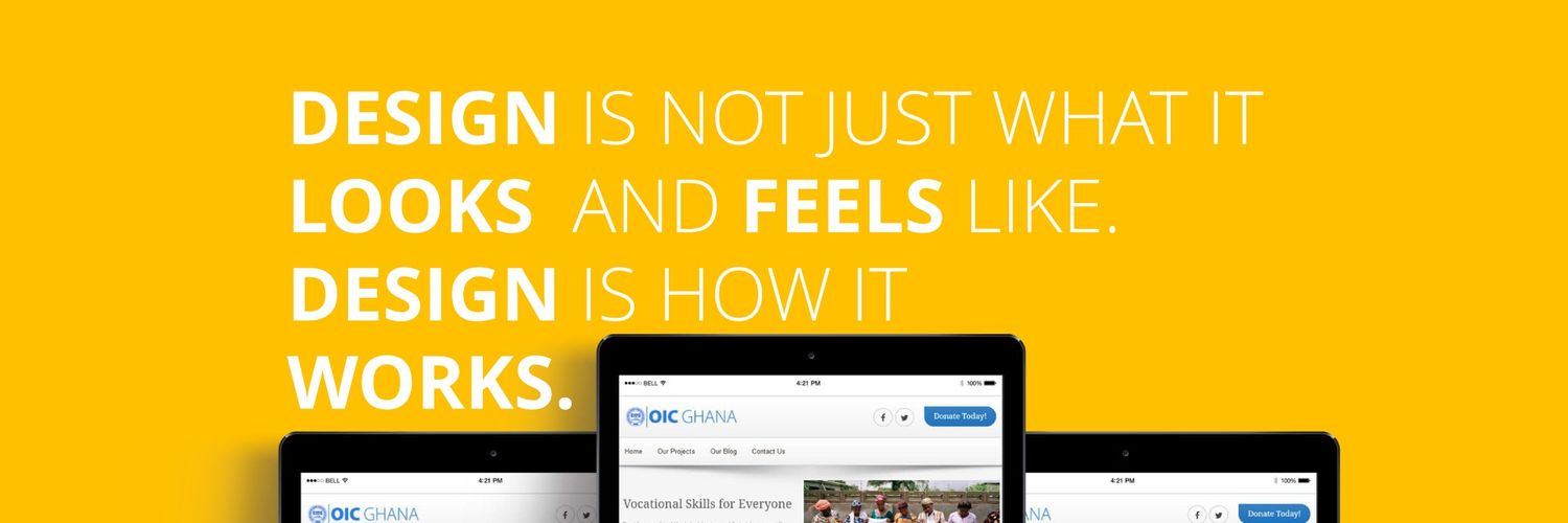 TeamSwitchGH's profile banner image