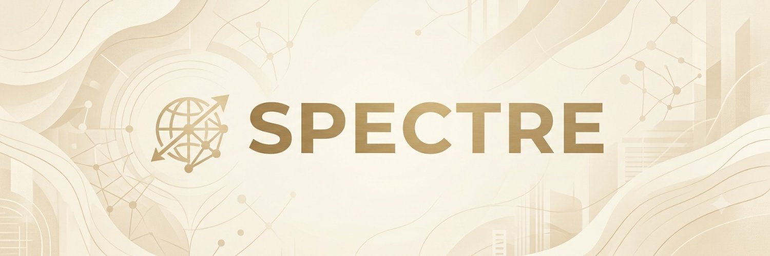 SPECTRE424758's profile banner image