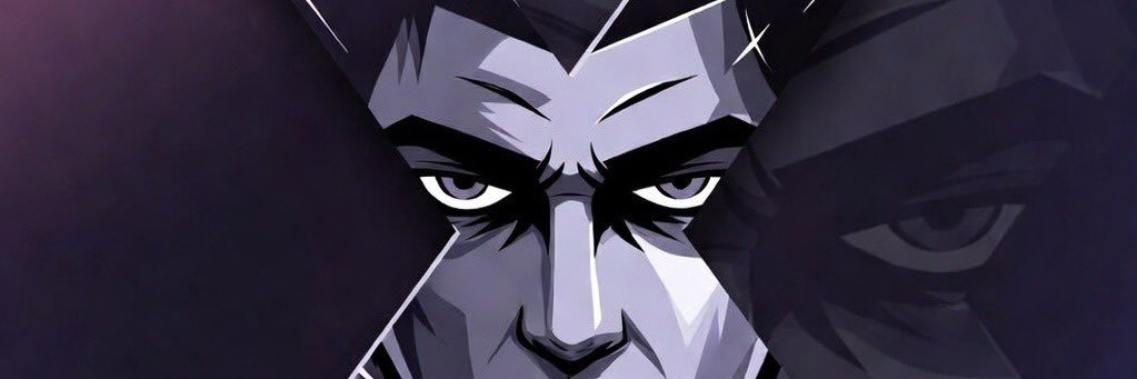 JoinNguyenxo's profile banner image