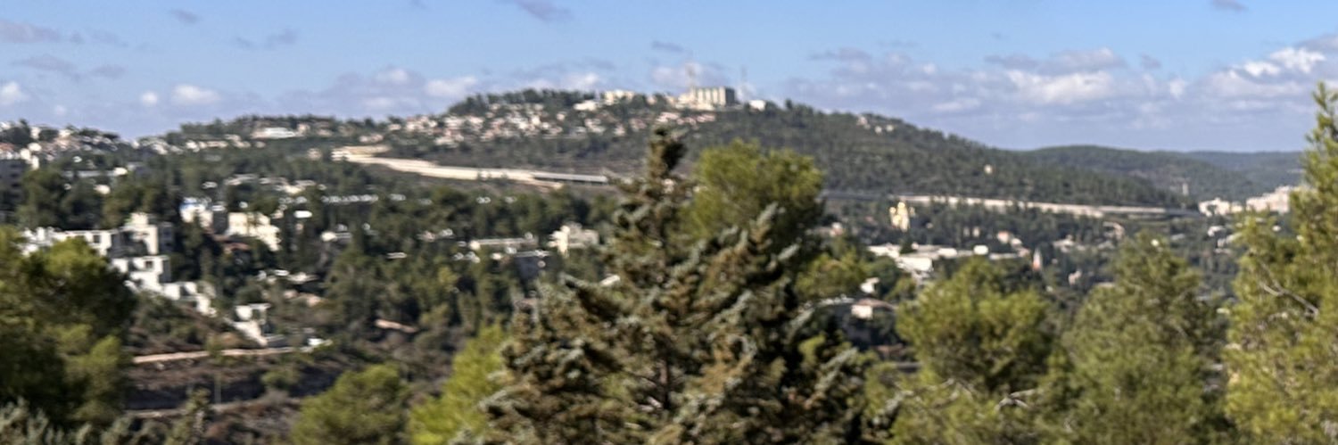adezeregap's profile banner image