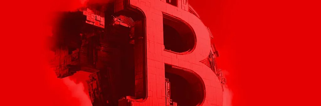 MrRed371's profile banner image