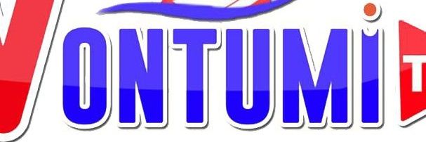 Wontumi Communications's banner