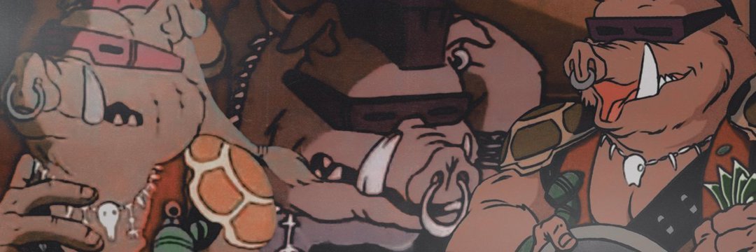 ‎ ‎ ‎ ‎ ─╌ 𝓑𝐄𝐁𝐎𝐏 .ᐟ banner